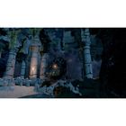 Игра для Sony PlayStation 4 Lara Croft and the Temple of Osiris - Фото 4
