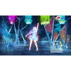 Игра для Sony PlayStation 3 Just Dance 2014 (с поддержкой PS Move) - Фото 2