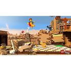 Игра для Xbox One THE LEGO MOVIE VIDEOGAME - Фото 2