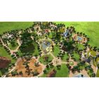 Игра для Xbox One Zoo Tycoon. Рус. субтитры. (U7X-00039) - Фото 5