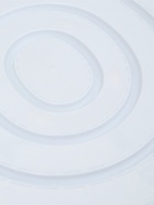 Туалет для приучения кошек к унитазу 39.2×38.7×3 см, белый - Фото 6