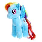 Мягкая игрушка «Пони Rainbow Dash» - Фото 2