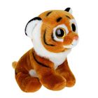 Мягкая игрушка «Тигрёнок Tiggs» - Фото 2