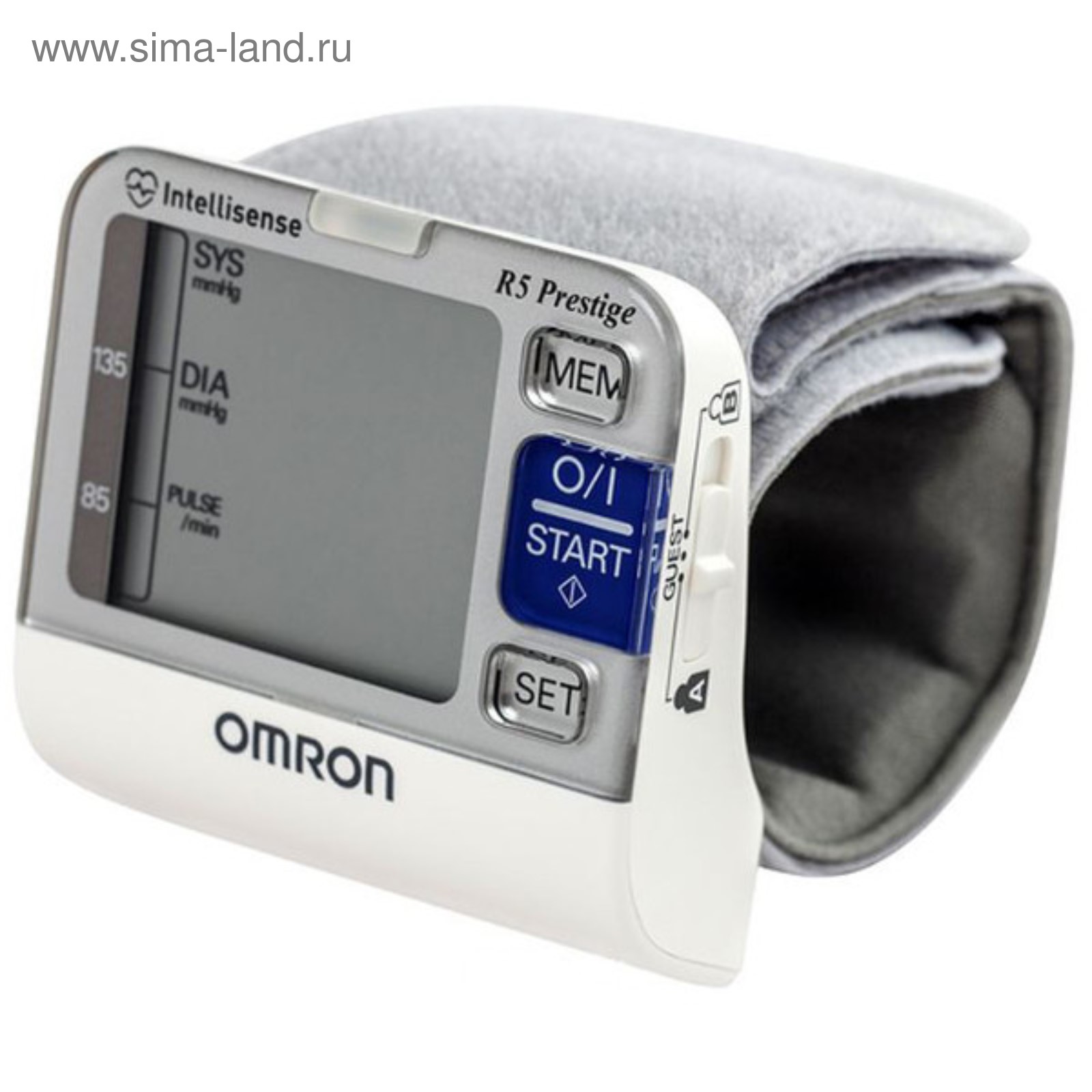 Тонометр Купить В Волгограде Omron