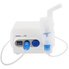 Ингалятор OMRON CompAir NE-С-28, компрессорный - Фото 1