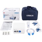 Ингалятор OMRON CompAir NE-С-28, компрессорный - Фото 2