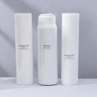 Комплект фильтроэлементов «Барьер. Профи. Осмо», предфильтры 1-3 ступени - Фото 2