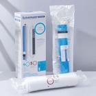 Комплект фильтроэлементов «Барьер. Профи. Осмо», финиш, 4-5 ступени - Фото 1