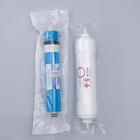 Комплект фильтроэлементов «Барьер. Профи. Осмо», финиш, 4-5 ступени - Фото 2