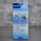 Комплект фильтроэлементов «Барьер. Профи. Осмо», финиш, 4-5 ступени - Фото 4