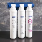 Фильтр для воды «Барьер. Эксперт. Standart» - Фото 16