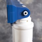 Фильтр для воды «Барьер. Эксперт. Standart» - Фото 17