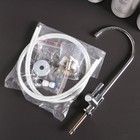 Фильтр для воды «Барьер. Эксперт. Standart» - Фото 18