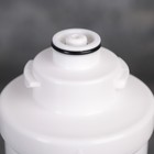 Фильтр для воды «Барьер. Эксперт. Standart» - Фото 19