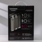 Фильтр для воды «Барьер. Эксперт. Standart» - Фото 3