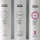 Фильтр для воды «Барьер. Эксперт. Standart» - Фото 4