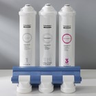 Фильтр для воды «Барьер. Эксперт. Standart» - Фото 5