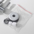 Фильтр для воды «Барьер. Эксперт. Standart» - Фото 7