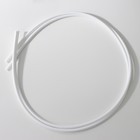 Фильтр для воды «Барьер. Эксперт. Standart» - Фото 10