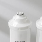 Комплект фильтроэлементов «Барьер. Эксперт. Hard» - Фото 3