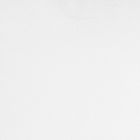 Наволочка VIOLETT на молнии, размер 70х70 см, махра непромокаемая белая, 140 г/м2 - Фото 2