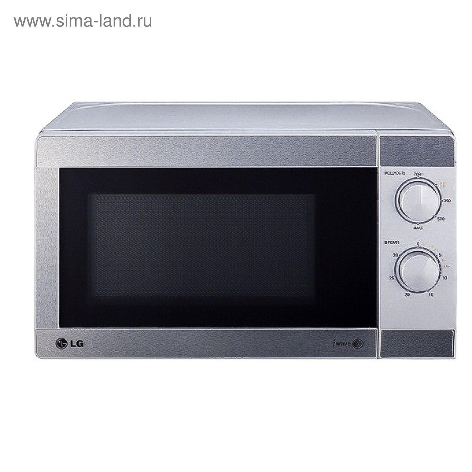 Микроволновая Печь Купить Lg Цены