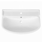 Комплект мебели: Тумба "Тура 70" + раковина "Амур 70", 70,7 х 47 см - Фото 5