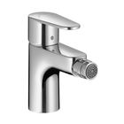 Смеситель для биде Hansgrohe Talis E - Фото 1