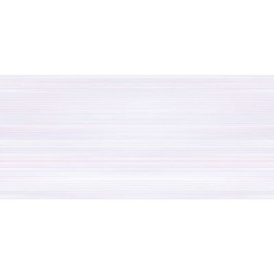 Облицовочная плитка Miracle MCG321D, светло-сиреневая, 200х440 мм (1,05 м.кв)