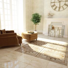 

Облицовочная плитка Majestic MJN011D, бежевая, 300х450 мм (1,35 м.кв)