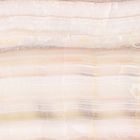 Плитка напольная Vanilla VA4E012-41, бежевая, 440х440 мм (1,74 м.кв) - Фото 1