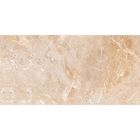 Облицовочная плитка Petra C-PRL111D, коричневая, 300х600 мм (1,25 м.кв) - Фото 1