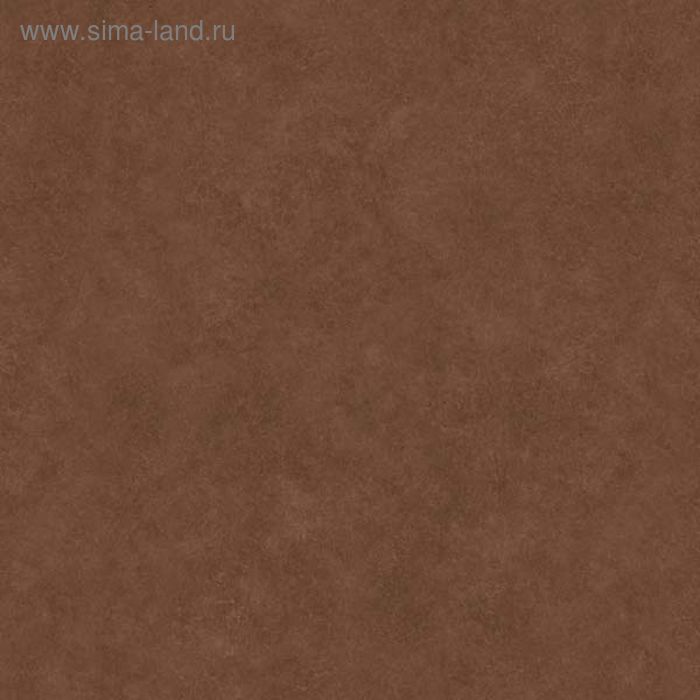 Керамогранит глазурованный Romance RN4P112DR, коричневый, 326х326 мм (1,17 м.кв) - Фото 1
