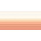 Облицовочная плитка Sunrise SUG531D, бежевая с оранжевым, 440х200 мм (1,05 м.кв) - фото 5936778