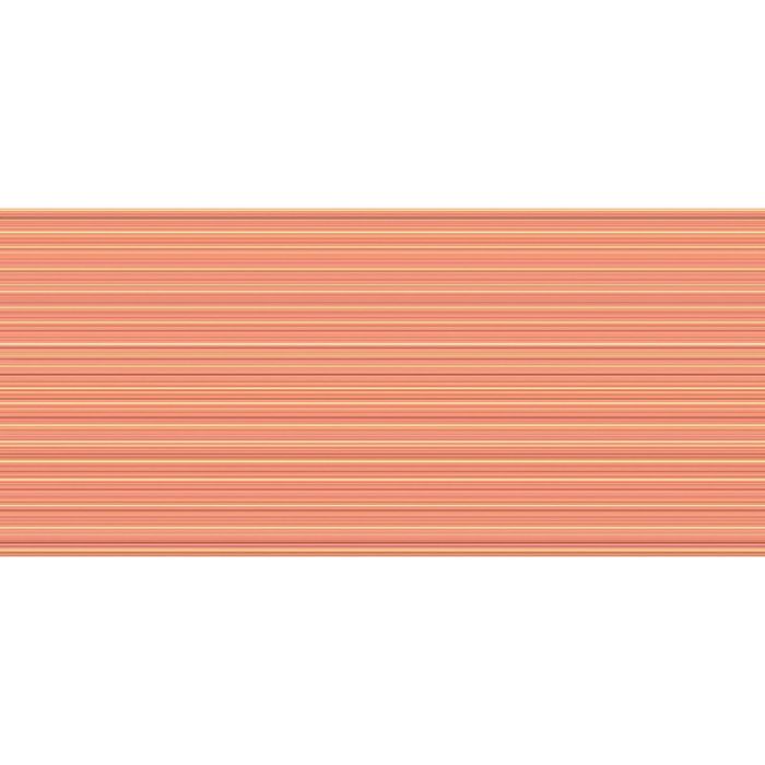Облицовочная плитка Sunrise SUG421D, оранжевый, 440х200 мм (1,05 м.кв)