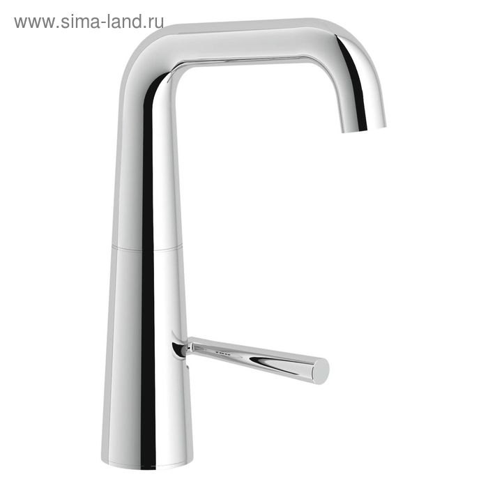 Смеситель для раковины TEKNOBILI LIKID LK00118/2CR - Фото 1