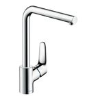 Смеситель Hansgrohe Focus для кухни - Фото 1