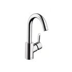 Смеситель для раковины Hansgrohe Focus S 31710000 - Фото 1