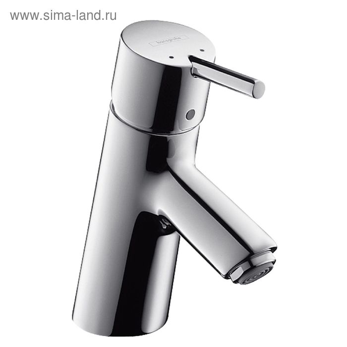 Смеситель для раковины Hansgrohe Тalis S 32020000 - Фото 1