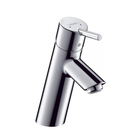 Смеситель для раковины Hansgrohe Тalis S 2 32053000, вращающийся излив - Фото 1