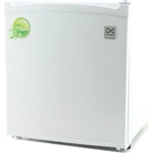 Холодильник Daewoo FR-051AR, однокамерный, класс А+, 59 л, белый - Фото 1