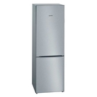 Холодильник Bosch KGV 36VL13R - Фото 1