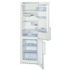 Холодильник Bosch KGV 36VW23R - Фото 2