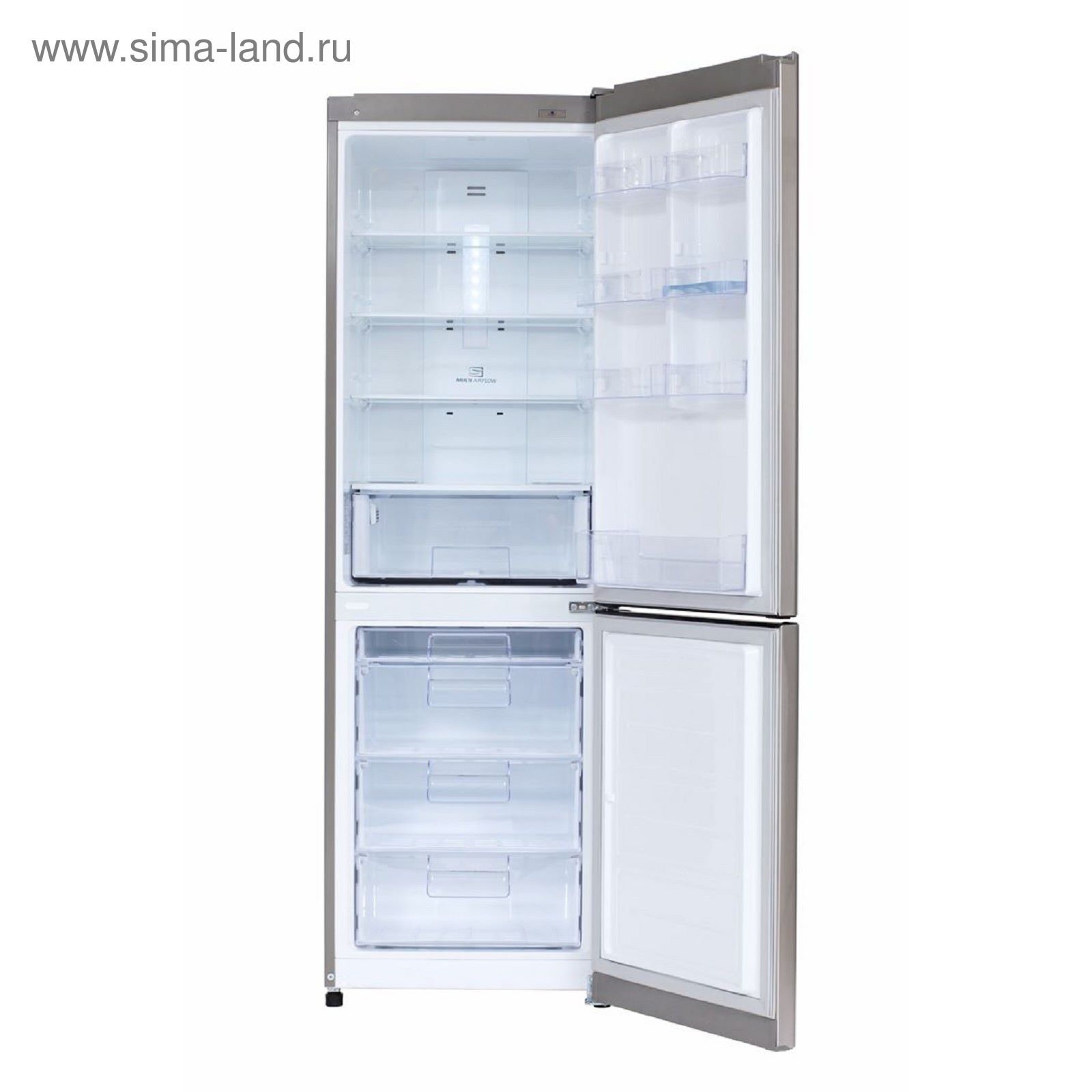Lg Ga B409ueqa Купить