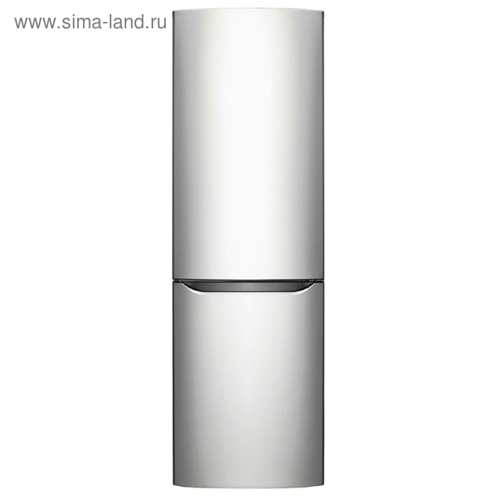 Холодильник LG GA-B409SMCL - Фото 1