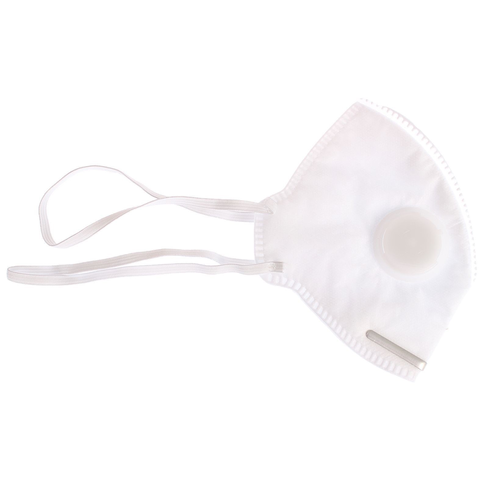 Полумаска ffp1. Респиратор зубр 1116. Респиратор hpз-0111 с клапаном ffp1. Исток-1фк" ffp2. Полумаска фильтр.