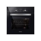 Духовой шкаф Gefest 622-02 А  (артикул 1528094)  большой выбор товаров оптом и в розницу по низким ценам с доставкой