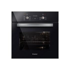 Духовой шкаф Gefest 622-02 А  (артикул 1528094)  большой выбор товаров оптом и в розницу по низким ценам с доставкой