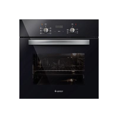 Духовой шкаф Gefest 622-02 А
