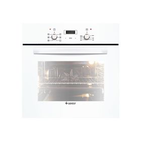 Духовой шкаф Gefest 622-02 Б